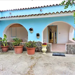 Residenza Su Portu Appartement