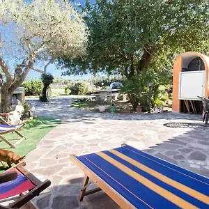 Marina Appartement